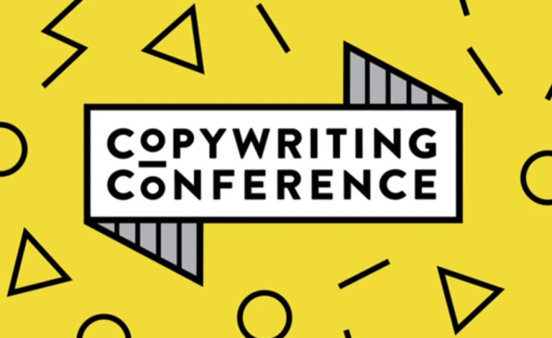 Copywriting Conference 2020